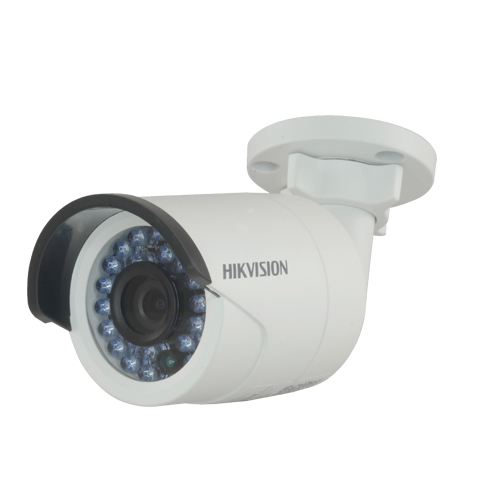 DS-2CD2020F-I