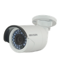 DS-2CD2020F-IW