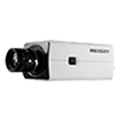 DS-2CD2820F