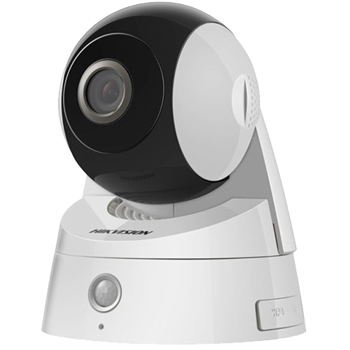 DS-2CD2Q10FD-IW