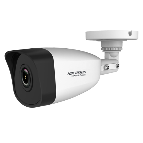 HWI-B120H-M