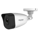 HWI-B121H-M
