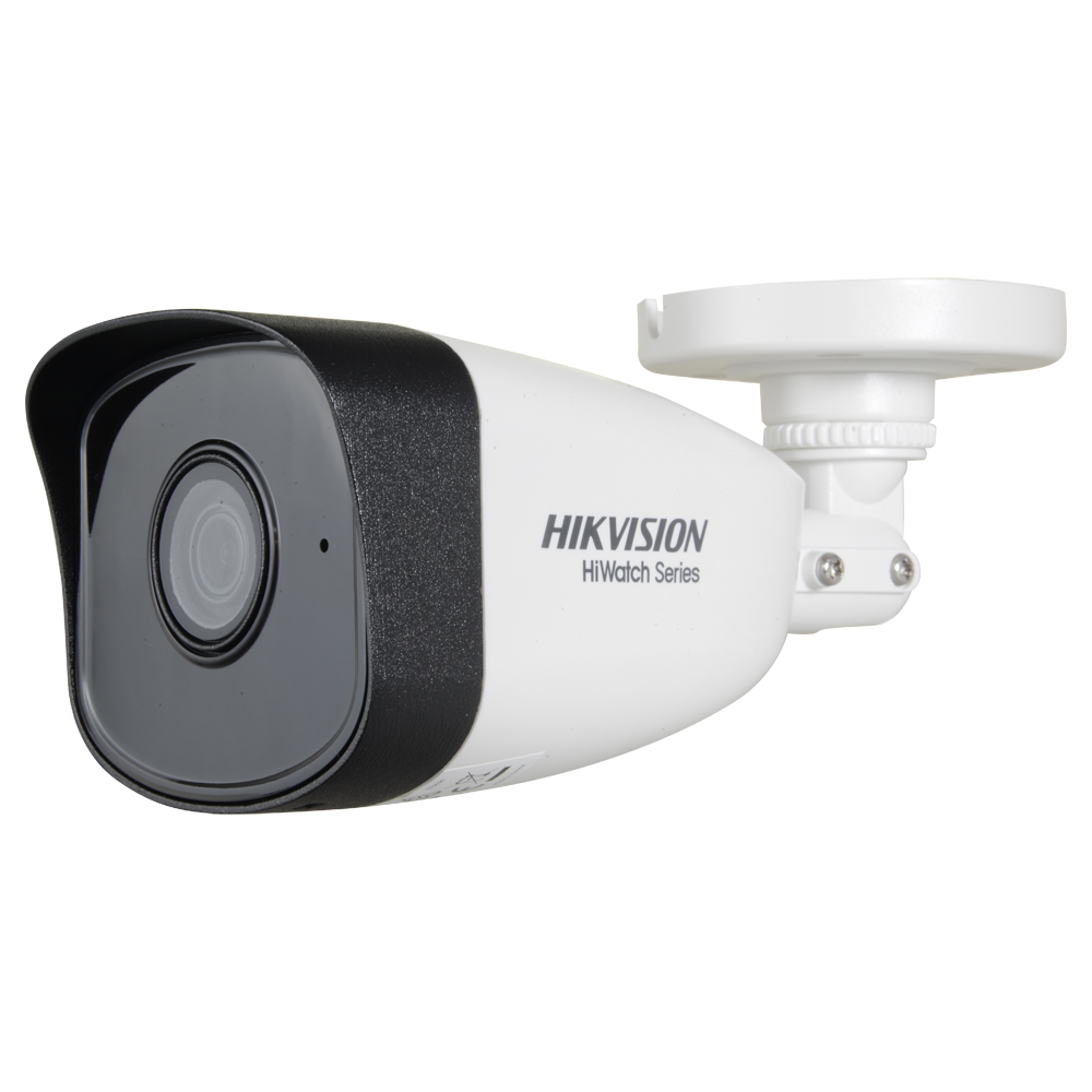 HWI-B141H-0600