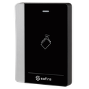 SF-AC1003EM-WR