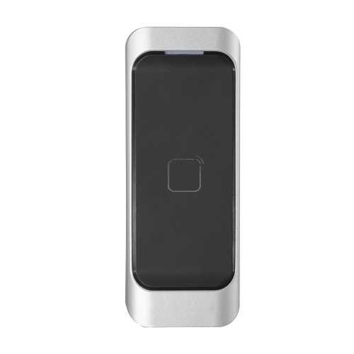 SF-AC1105EM-WR