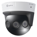 SF-IPPAN363HA-32Y