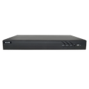 SF-NVR6041-A4P