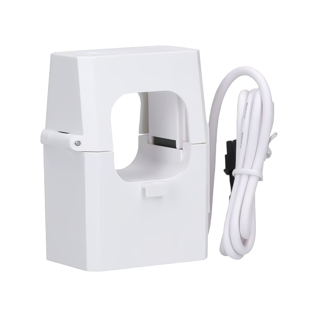 SH-400A-CURRENT-TRANS-CLAMP
