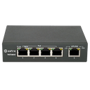 SW0404POE-60W