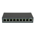 SW0808POE-96W