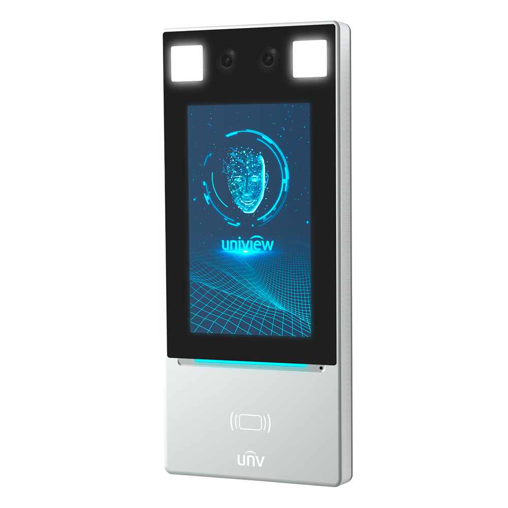 UV-OET-213H