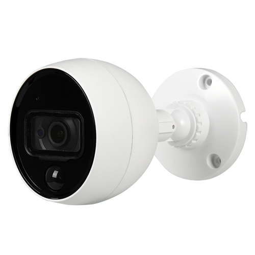 XS-B030PIRL-5PHAC