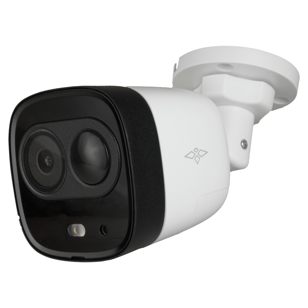 XS-B040PIRL-5PHAC