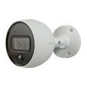 XS-CV030PIR-4KC-I