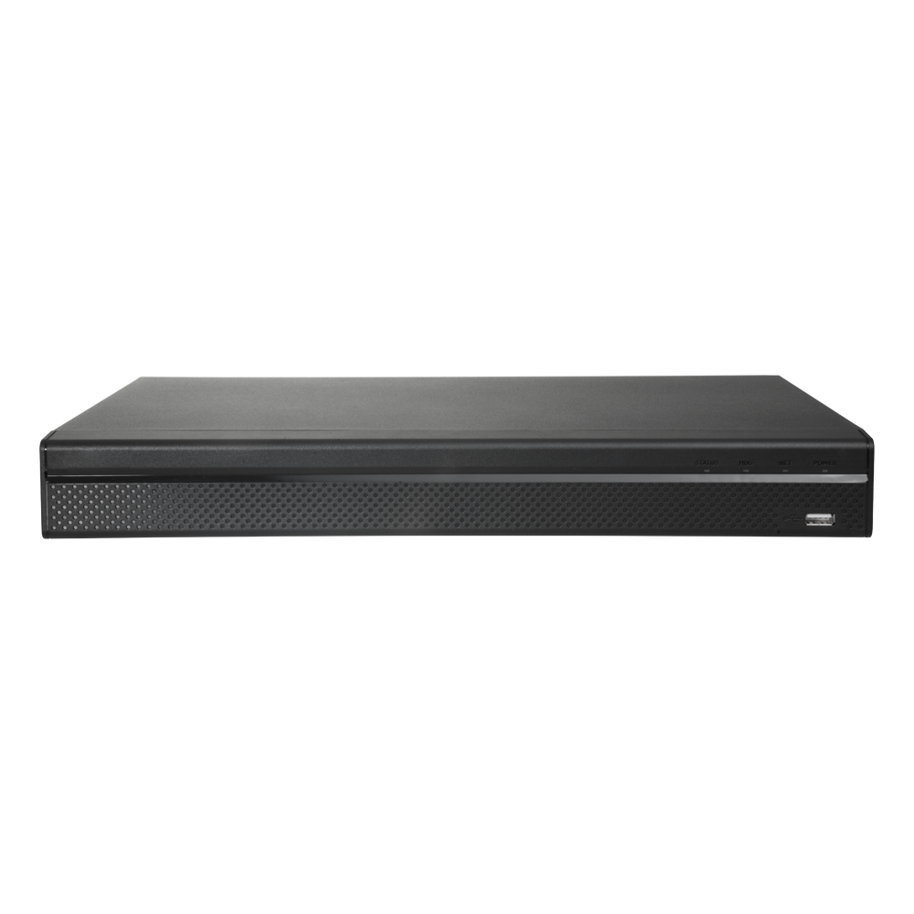 XS-HCVR8204-4K