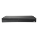 XS-HCVR8204-4K