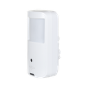 XS-PIR-2E4N1