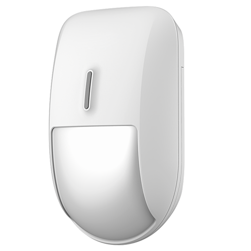 XS-PIR10C-W