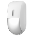 XS-PIR10C-W