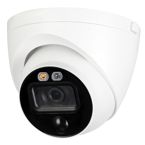 XS-T980PIRL-5PHAC