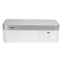 XS-XVR8108MB-4KL-IH