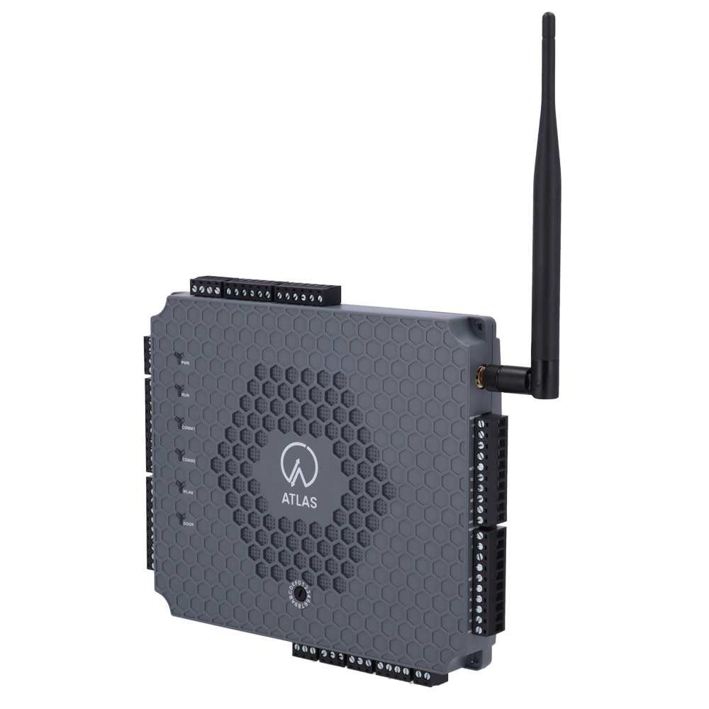 ZK-ATLAS-260-C