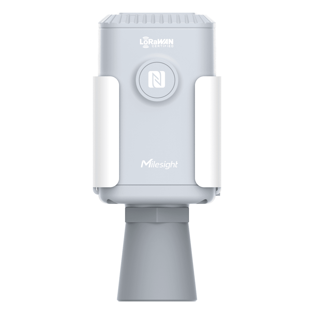 MS-EM500-UDL-868M-C100