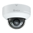 SF-IPD040A-4E2-DL