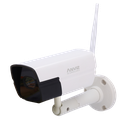 ANVIZ-iCam-B25W
