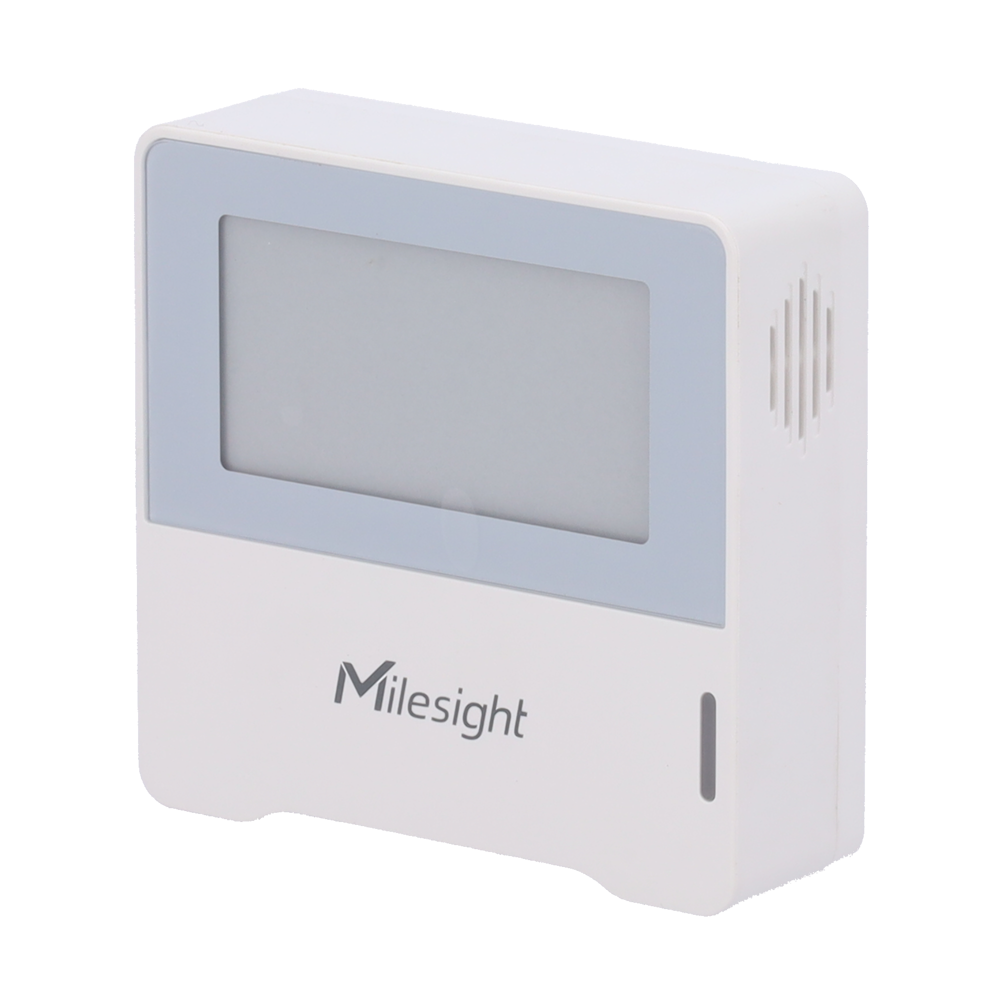 MS-AM102-868M