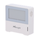 MS-AM102-868M