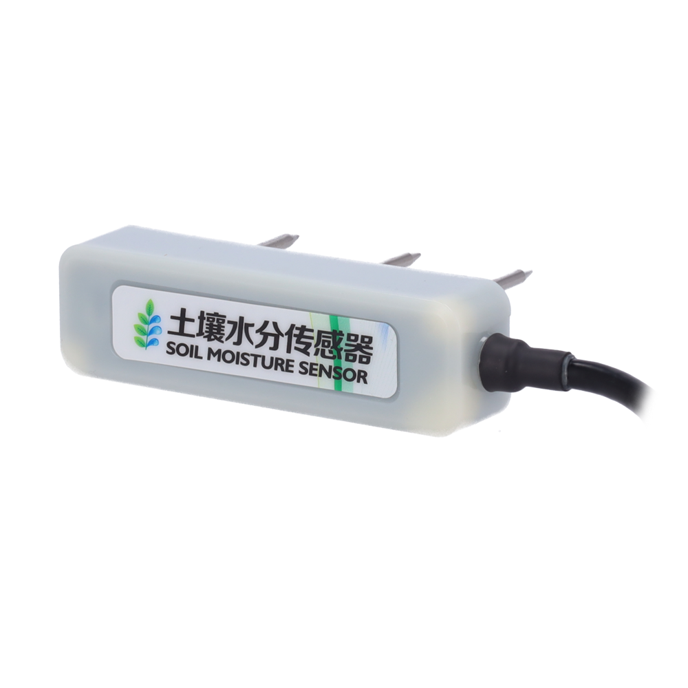 MS-EM500-SMTC-868M-PN-MEC20