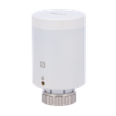 MS-WT101