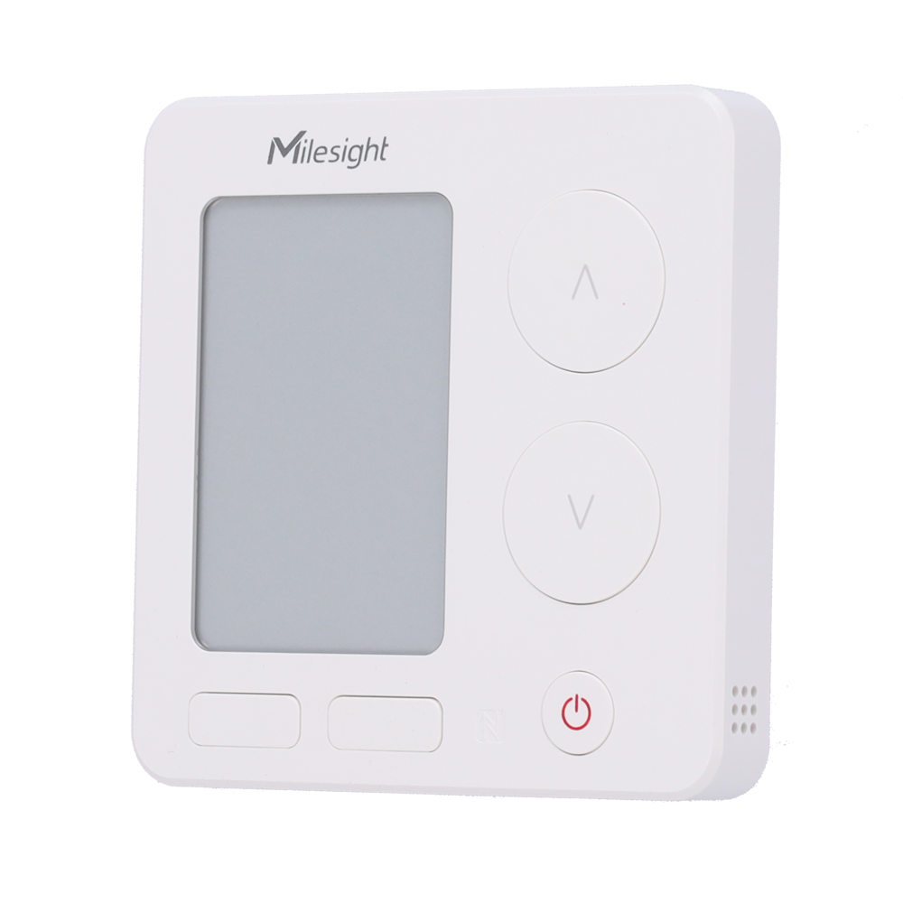MS-WT303-868M