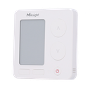 MS-WT303-868M