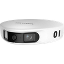 DS-2CD6982G0-U(2.8mm)