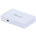MS-UC100-868M