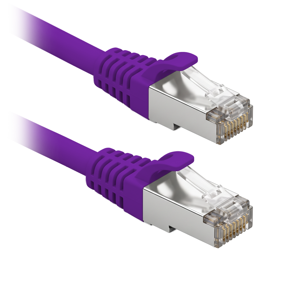 FUTP6-20PU