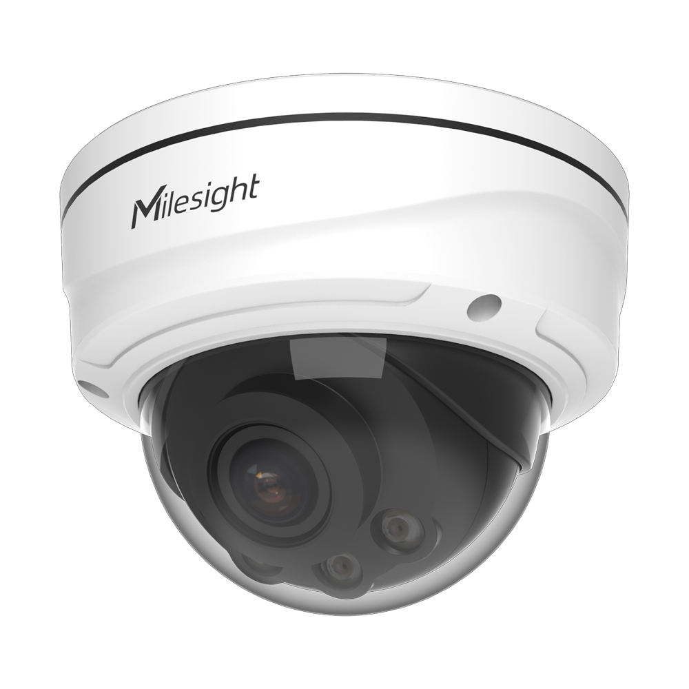 MS-C5372-RFIPKG1/2.7-13.5/AU1/NX