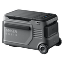 ASOX-COOLER2-23L