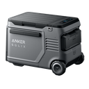 ASOX-COOLER2-40L