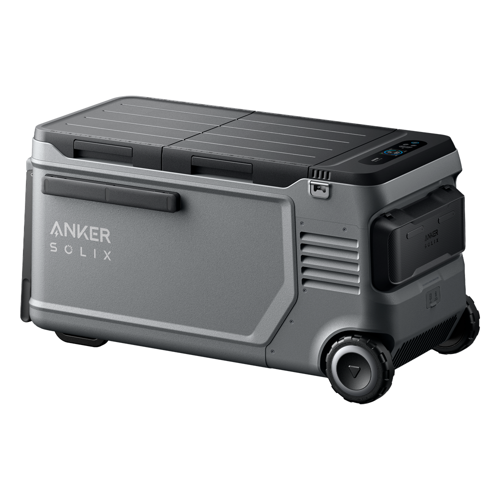 ASOX-COOLER2-58L