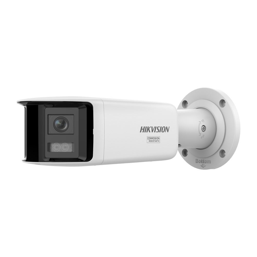 DS-2CD2T127G3P-LIS2UY/SL(180°)