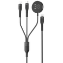 VG-V730