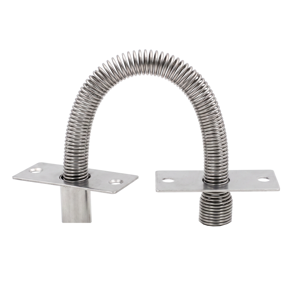 DOORLOOP-13-METAL-FLEX