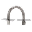 DOORLOOP-13-METAL-FLEX
