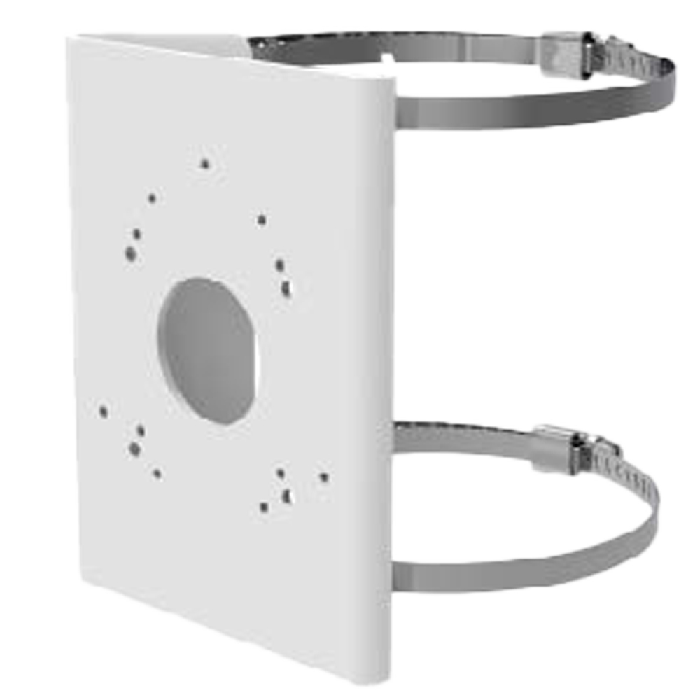 SN-CBK101A
