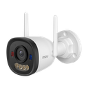 IPC-S3EP-3V0W-0280B-IMOU