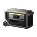 ASOX-F3000