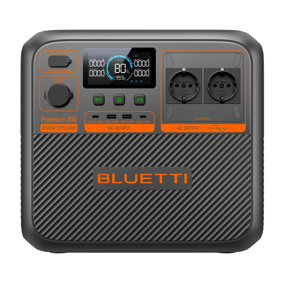 BL-PREMIUM-200V2
